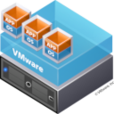 vmware-windows-server