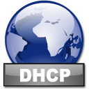 dhcp_logo