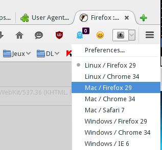 firefox_useragent