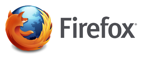logo_firefox