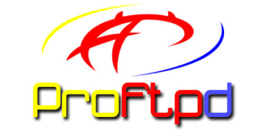 proftpd_logo