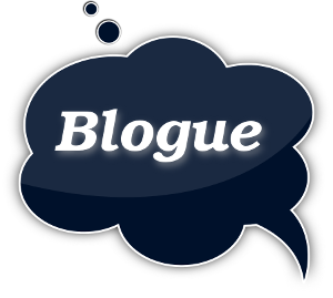 icone_blogue