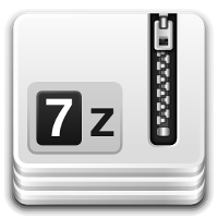 7zip