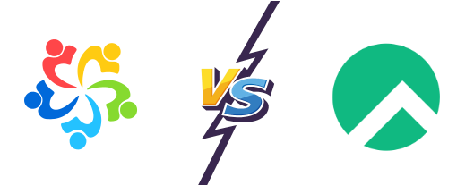 alma_vs_rocky
