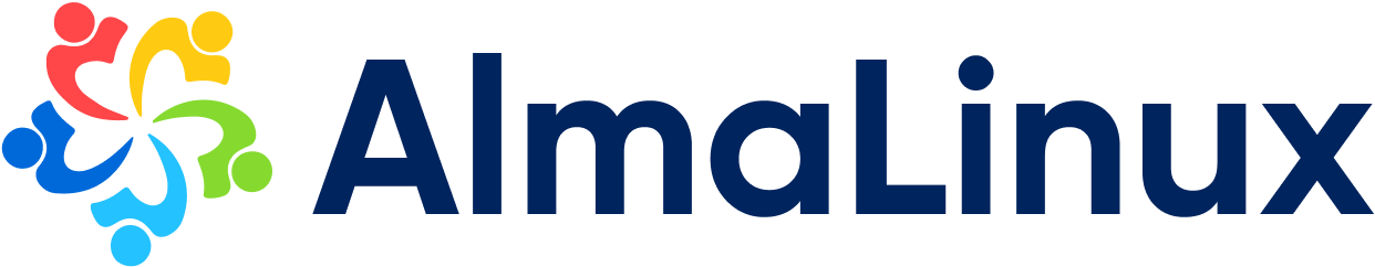 almalinux-logo