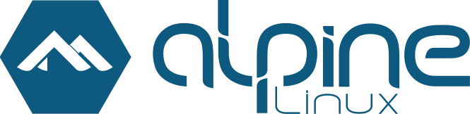 alpine_linux_logo