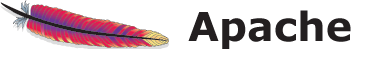 apache_logo