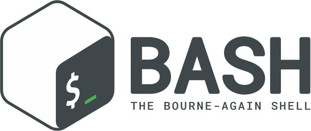 bash-logo