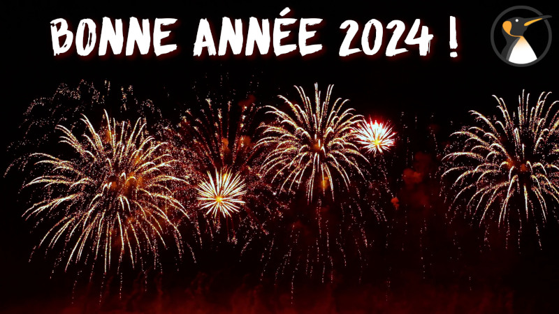 bonne-annee-2024
