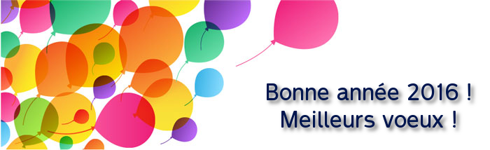 bonne_annee_2016