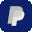 bouton-paypal-32