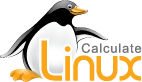 calculatelinux_logo