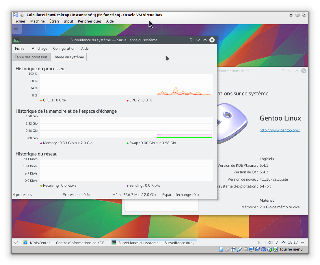 cl_kde_plasma_5