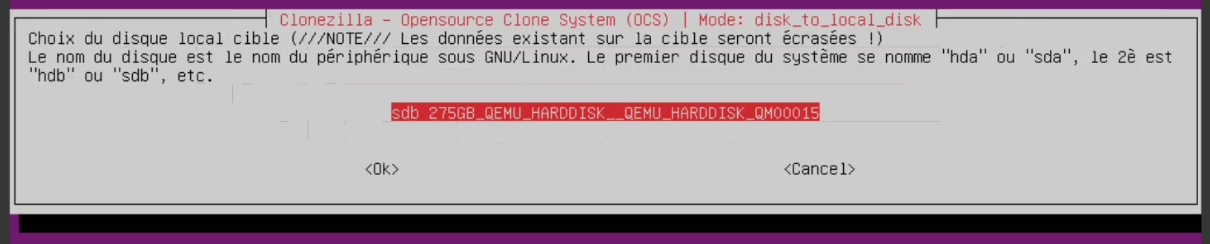 clonezilla-petit-5