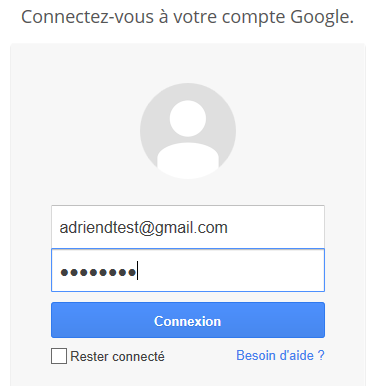 compte_google_1