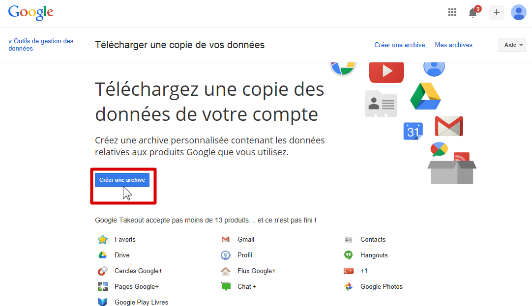 compte_google_2