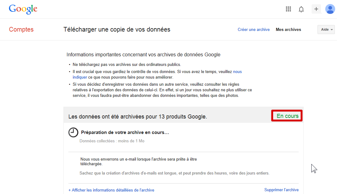 compte_google_4