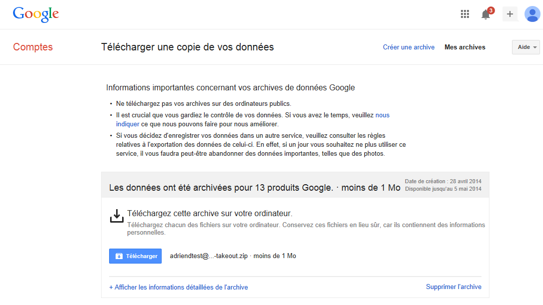 compte_google_5