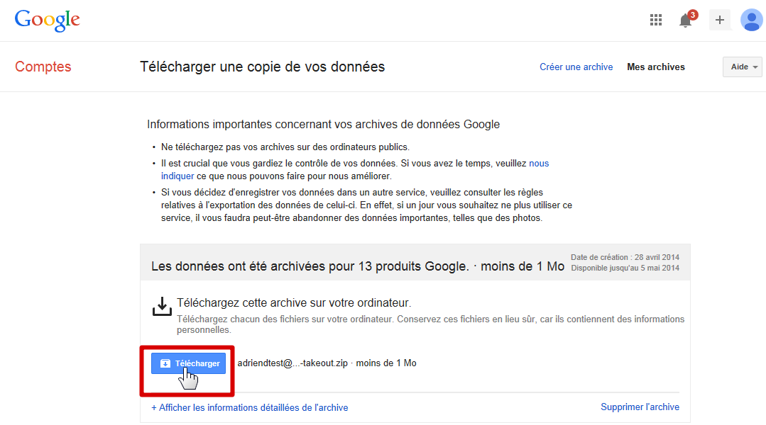 compte_google_7