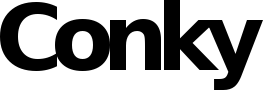 conky_logo
