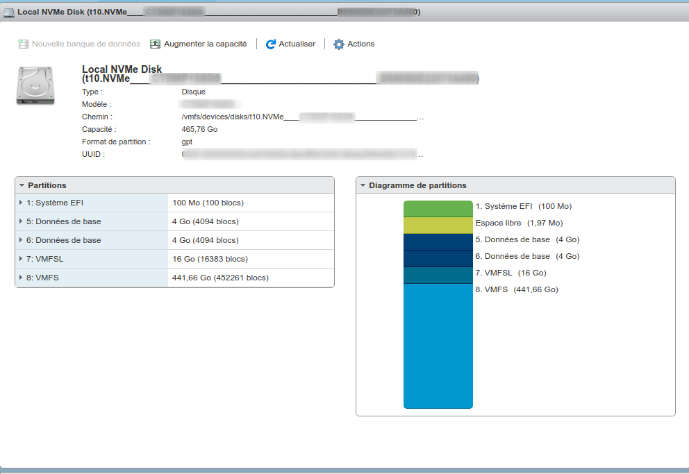 esxi_vmfsl_taille