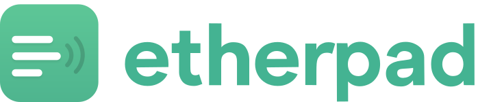 etherpad-logo