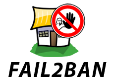 fail2ban_logo