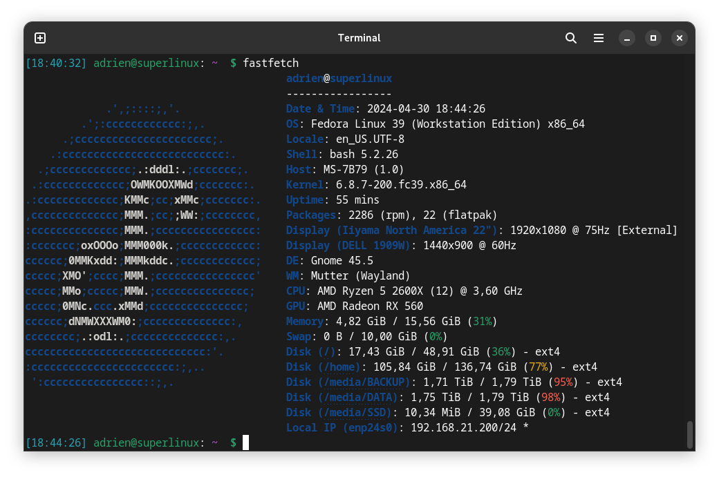 fastfetch-perso-1