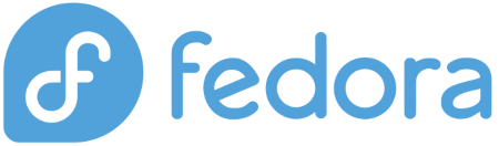 fedora_logo_large