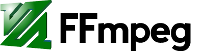 ffmpeg_logo