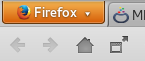 firefox_themed_button