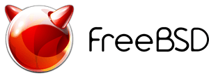 freebsd-logo
