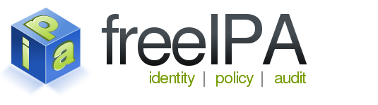 freeipa-logo