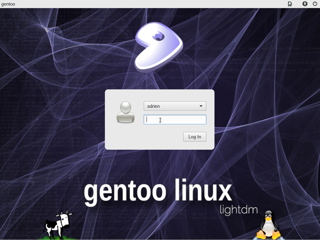 gentoo_lxde_1