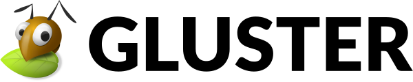 glusterfs-logo