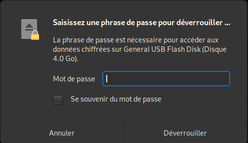 gnome-disques-crypt4