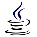 java_logo