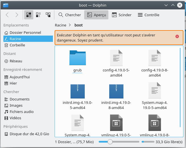 kde-dolphin5-ouvrir-en-root-2