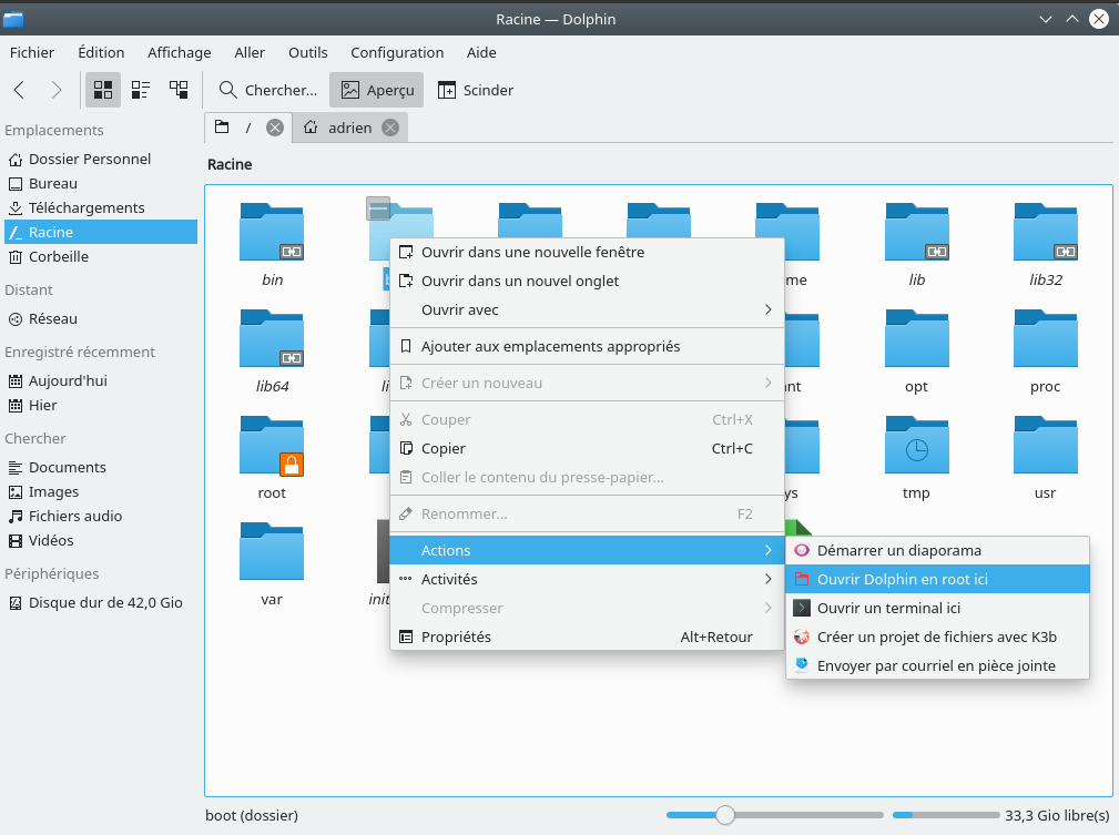 kde-dolphin5-ouvrir-en-root