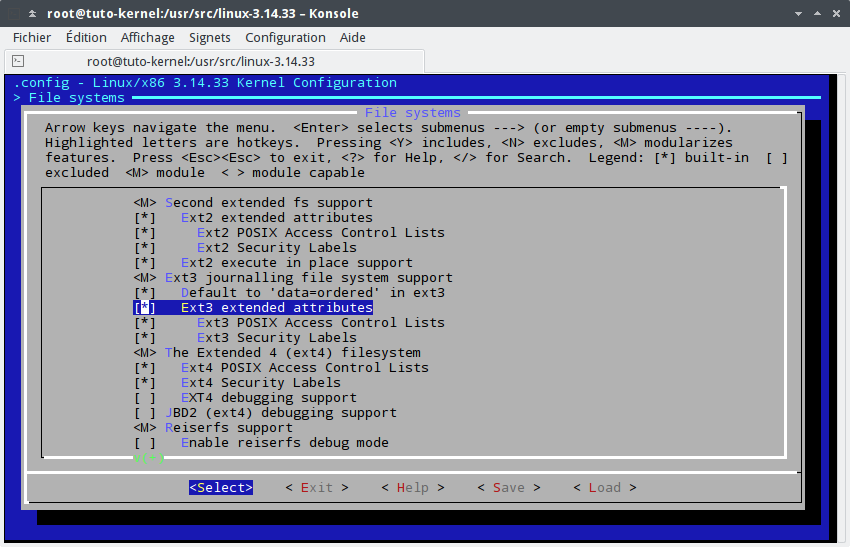 kernel_menuconfig_filesystems