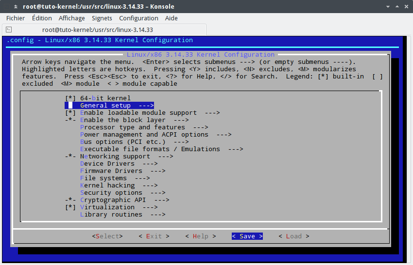 kernel_menuconfig_save