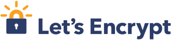 letsencrypt-logo