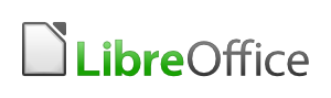 libre_office_logo