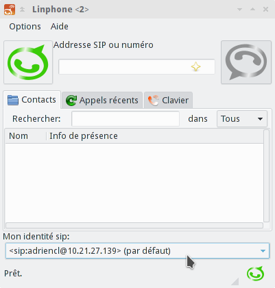 linphone_021_accueil