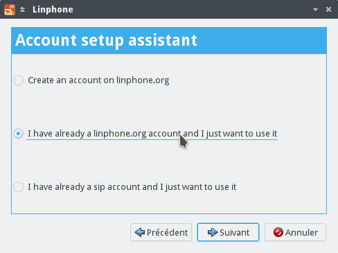 linphone_03_assistant2