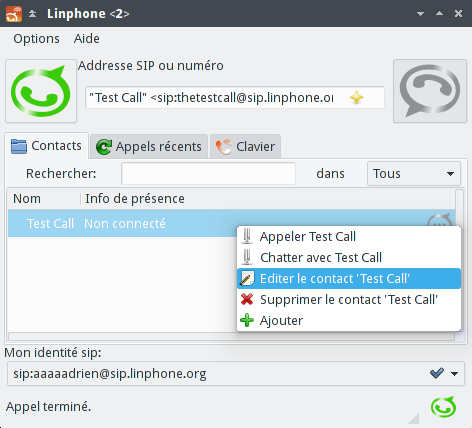 linphone_13_options_contact