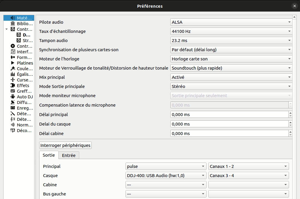 linux-dj-mixxx-options-son