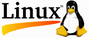 linux_logomed
