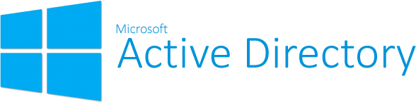 logo-active-directory