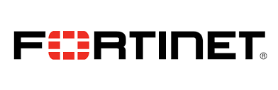 logo-fortinet